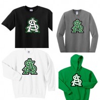 AS basics 25